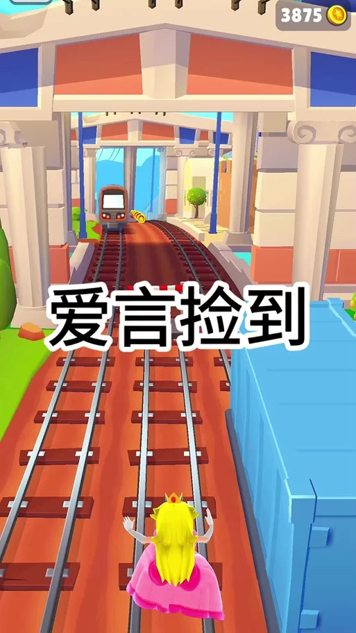 黄毛漂流记游戏官网在哪里？认准这个官方地址不会错！