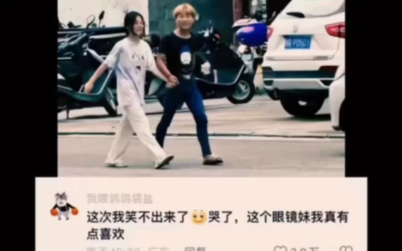 黄毛漂流记版本大全有啥区别？老玩家给你分析对比！