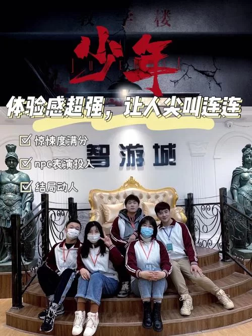 黑暗城与冒险者最新更新地址？速来领取你的专属福利！