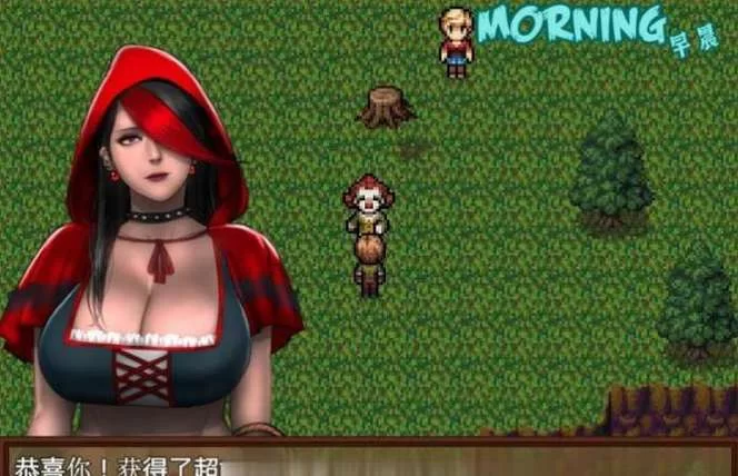 僵尸生活2官网游戏特色与玩法介绍大全 僵尸生活2官网游戏特色与玩法介绍大全