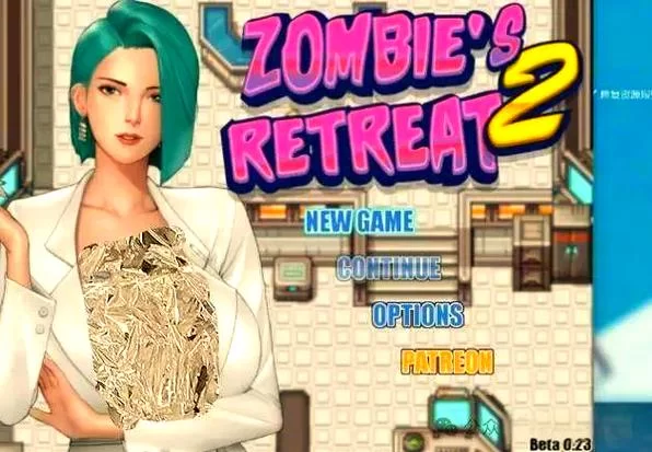 僵尸生活2官网游戏特色与玩法介绍大全 僵尸生活2官网游戏特色与玩法介绍大全