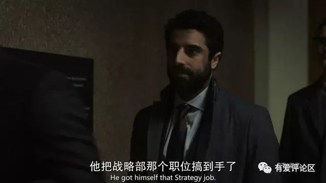 充满色气的同居生活杨过游戏最新版本评测