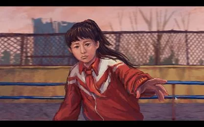 光凛天使绅士游戏评测 画面剧情玩法全解析