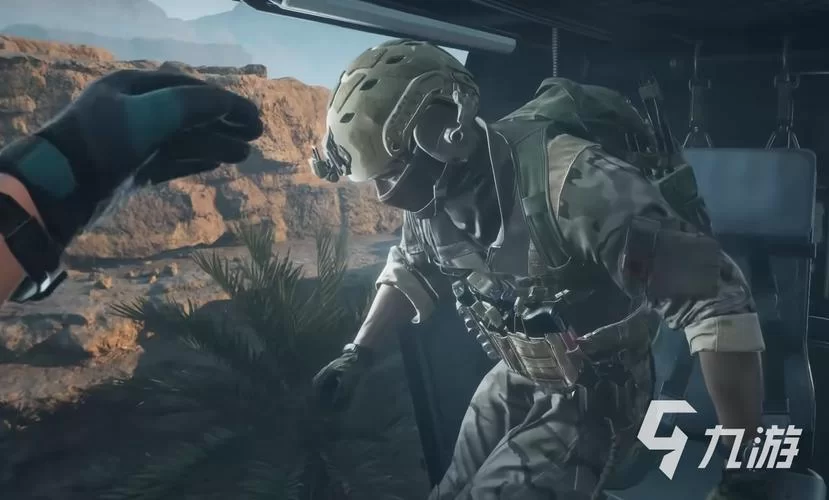 光凛天使绅士游戏评测 画面剧情玩法全解析