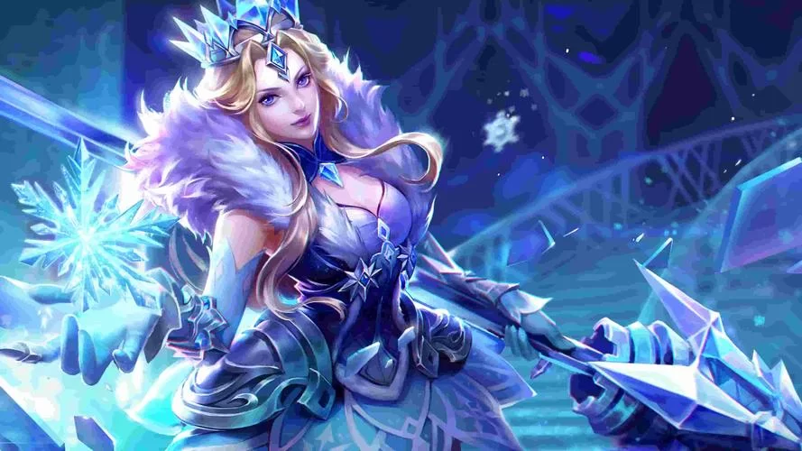 光凛天使绅士游戏评测 画面剧情玩法全解析