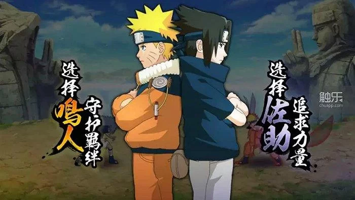 光凛天使绅士游戏评测 画面剧情玩法全解析