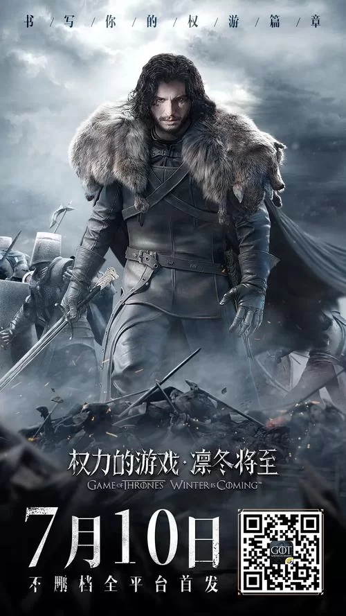 光凛天使绅士游戏评测 画面剧情玩法全解析