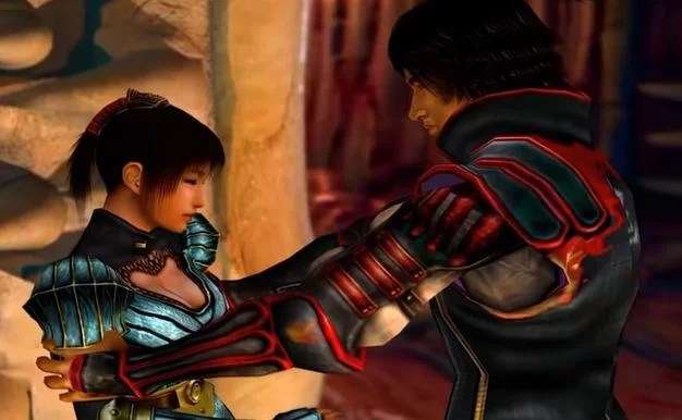 光凛天使绅士游戏评测 画面剧情玩法全解析