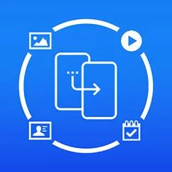 光环v1.6安卓最新版下载 安全安装步骤详解