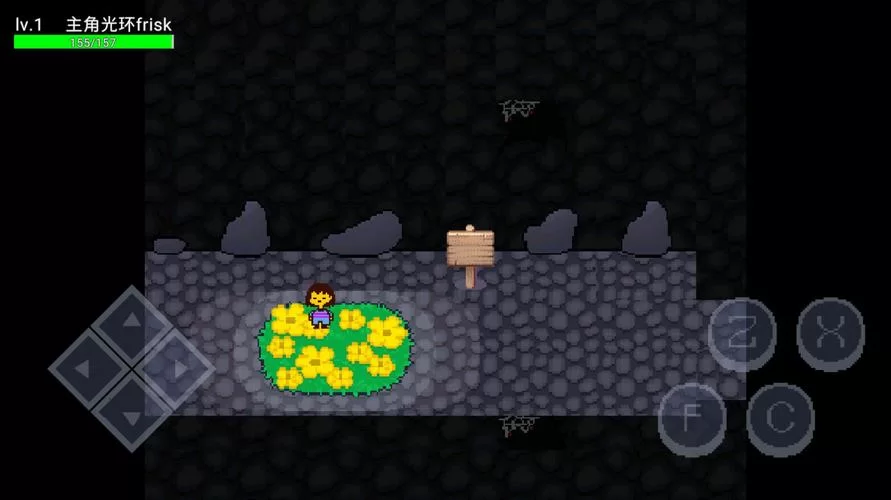 光环v1.6安卓最新版下载 安全安装步骤详解