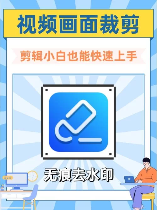 克拉罗罗下载地址怎么找 详细教程一步到位