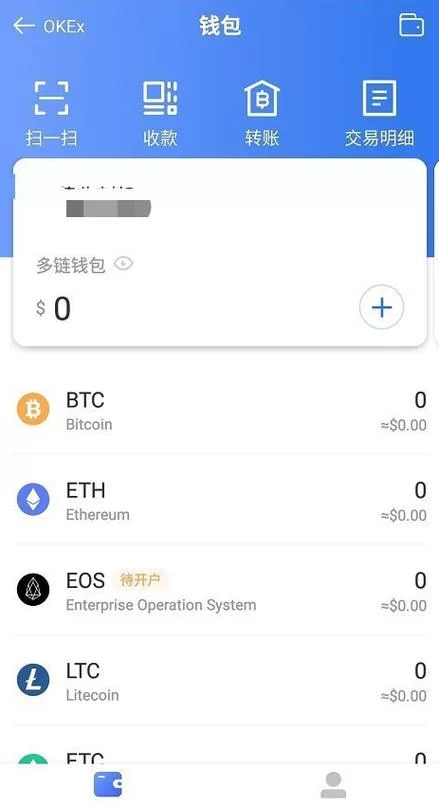 克拉罗罗下载地址怎么找 详细教程一步到位