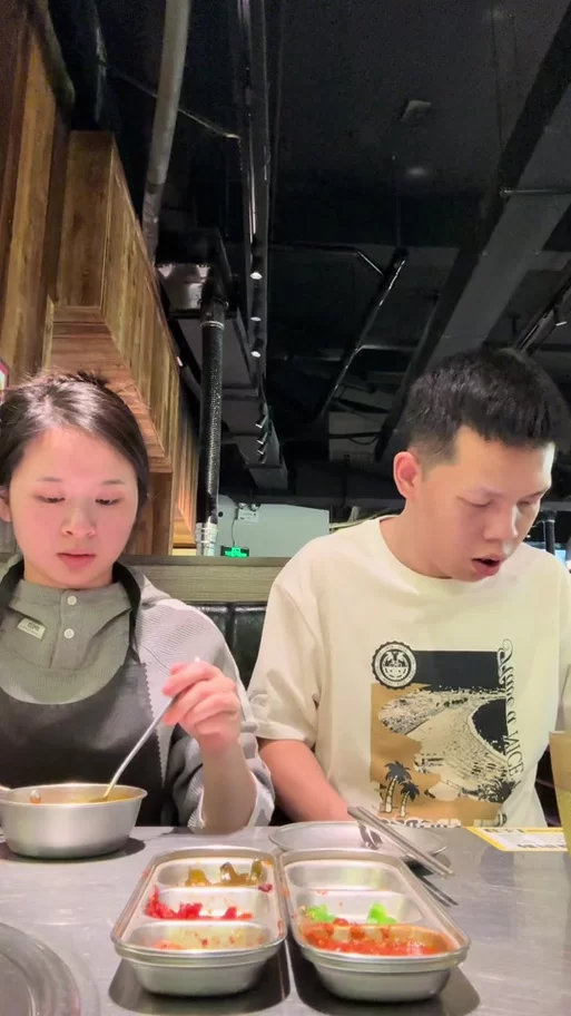 克拉罗罗下载地址怎么找 详细教程一步到位