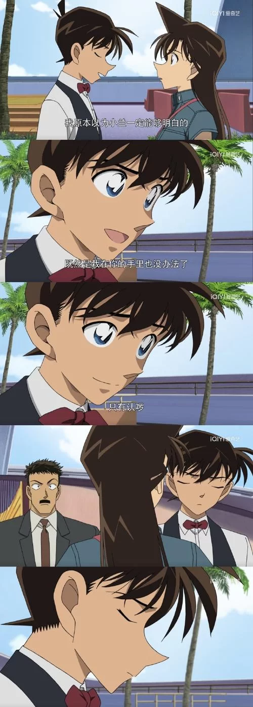 克拉罗罗版本大全完整收录 你想看的这里都有
