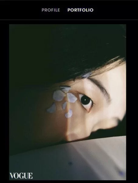 克拉罗罗版本大全完整收录 你想看的这里都有