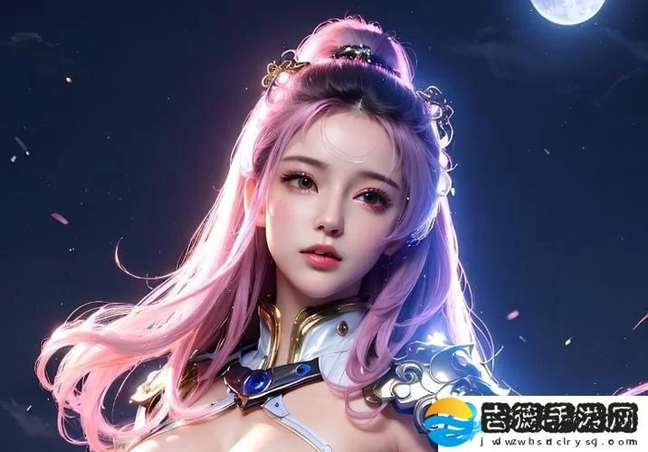 克莉斯塔与托尼奥在哪下载 最新资源获取指南