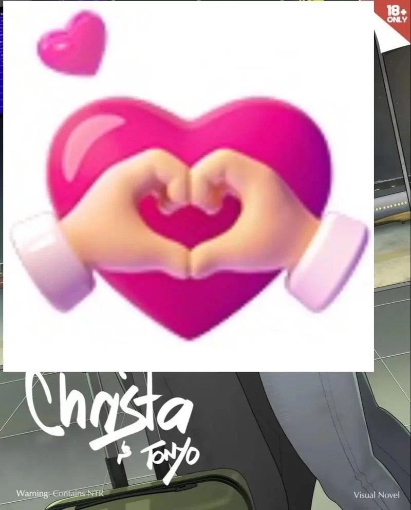 克莉斯塔与托尼奥最新版本是多少 常见问题解答