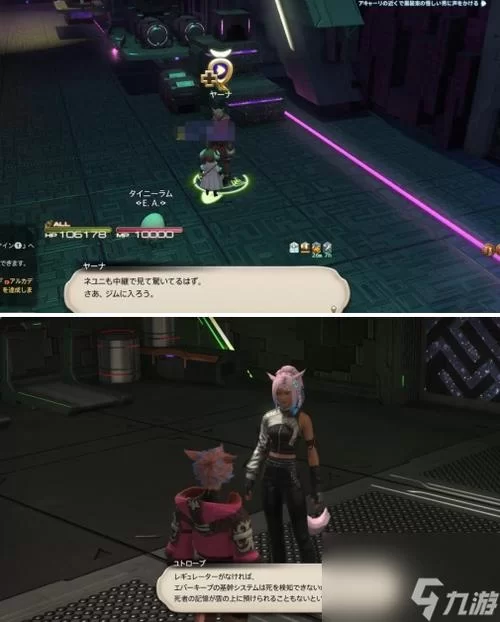 克莉斯塔与托尼奥游戏官网如何快速提升等级技巧