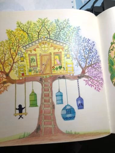 兔兔秘密花园最新版本是多少 快来查看当前版本号