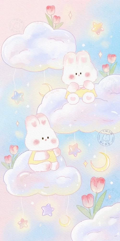 兔兔秘密花园最新版本是多少 快来查看当前版本号