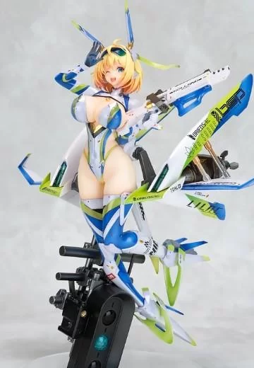 兔女郎的奇妙异星冒险最新版本是多少 下载攻略来了