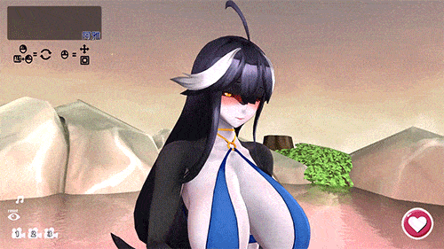 兔耳战姬更新地址最新 手慢无快保存