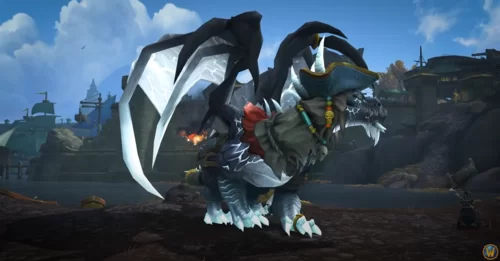 兔耳战姬最新活动一览 奖励拿到手软