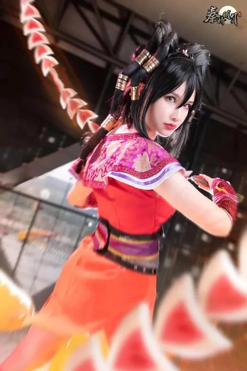 兔耳战姬最新活动一览 奖励拿到手软