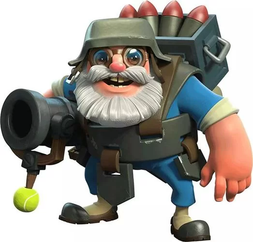 兔耳战姬最新活动一览 奖励拿到手软