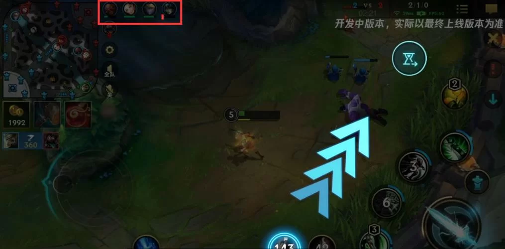 全能的咒语绅士游戏攻略 新手必看技巧分享
