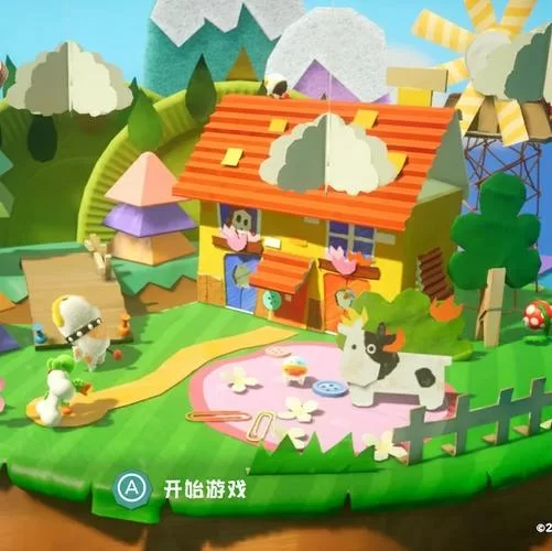 全能的咒语绅士游戏攻略 新手必看技巧分享