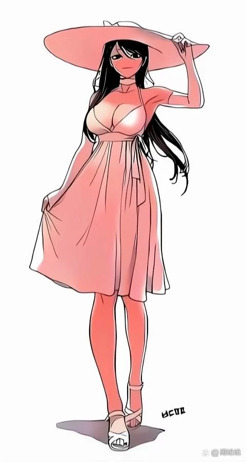八尺大人女性魔物汉化版新内容全面解析