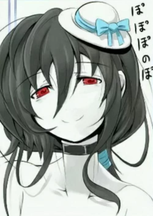八尺大人女性魔物游戏隐藏任务完成攻略