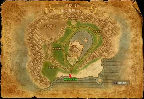 八尺大人是女性魔物游戏下载攻略及安装教程