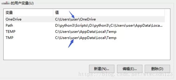 八月下载安卓版教程 解开闪退黑屏问题
