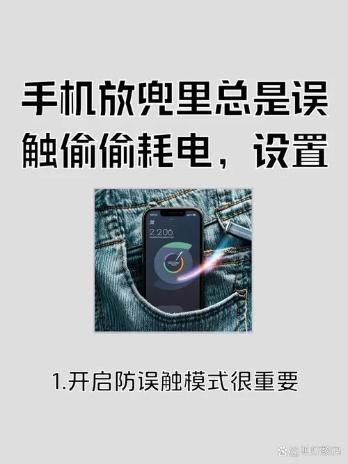 八月安卓优化指南解开手机耗电快的秘密