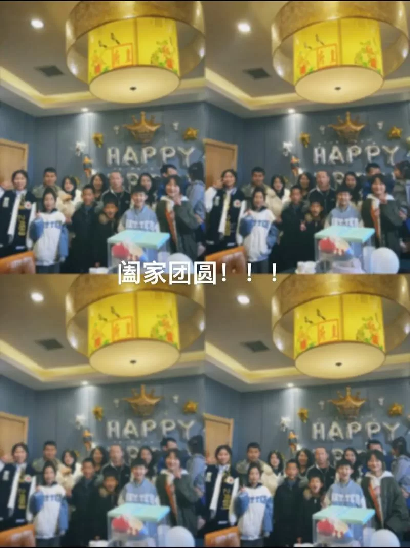 公主万岁官方正式版下载最新版 高清画质畅玩攻略分享
