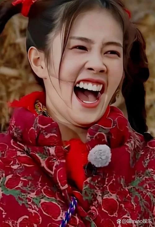 公主万岁最新幕后花絮演员们的搞笑日常