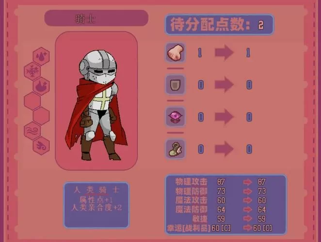 公主与征服最新攻略教你轻松通关
