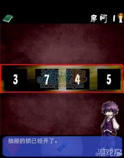 公主的反击安卓游戏攻略 轻松通关技巧分享