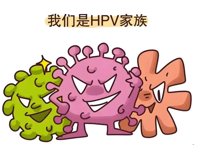 公共性生活汉化版下载地址 安全无病毒绿色版