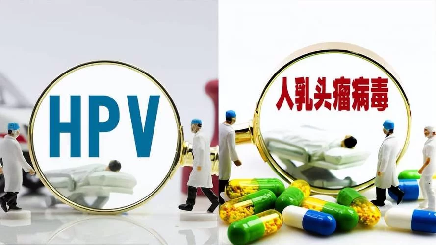 公共性生活汉化版下载地址 安全无病毒绿色版