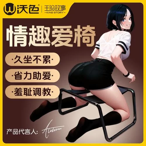 公共性生活绅士游戏推荐 这几款经典不容错过