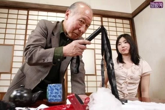 公共性生活绅士游戏推荐 这几款经典不容错过