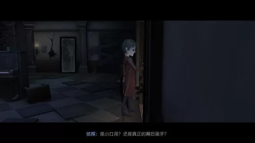 公司的女孩游戏介绍 隐藏彩蛋与特殊玩法揭秘