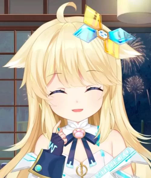 兽耳少女的治疗最新版本隐藏彩蛋大揭秘