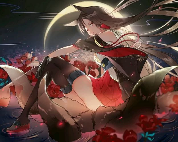 兽耳少女的治疗最新版本隐藏彩蛋大揭秘