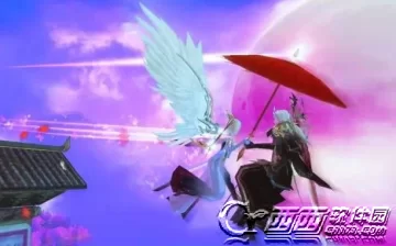 兽耳少女的治疗汉化版最新更新内容一览