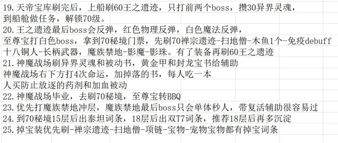 再刷一把2官方网站最新攻略助你轻松通关