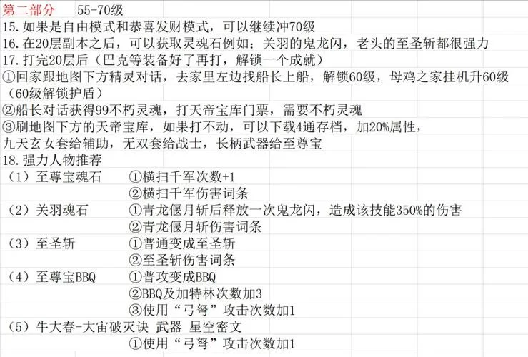 再刷一把2绅士游戏攻略 新手必看技巧分享